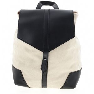Deux Lux Backpack